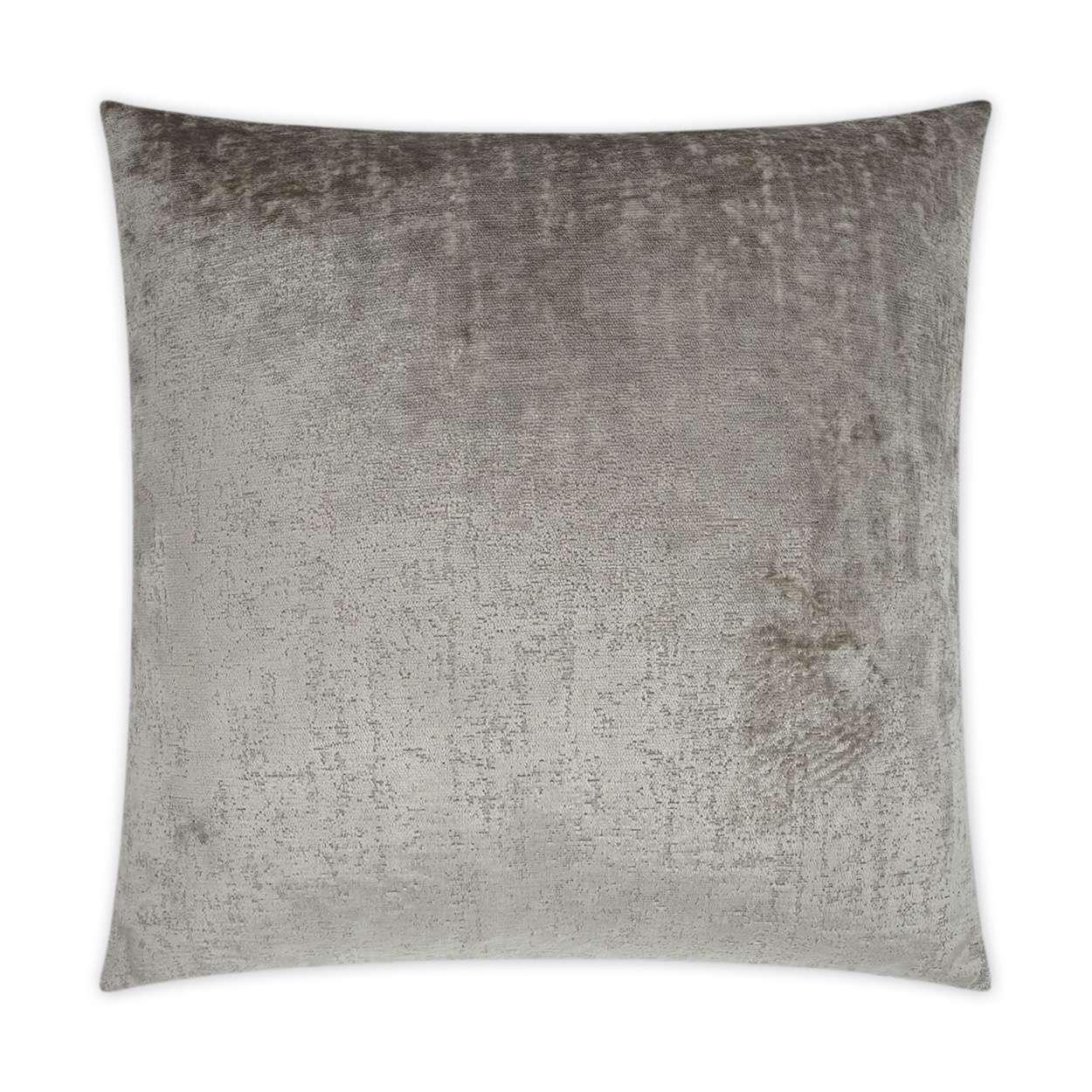 Hamlet Pillow - Frankwebs