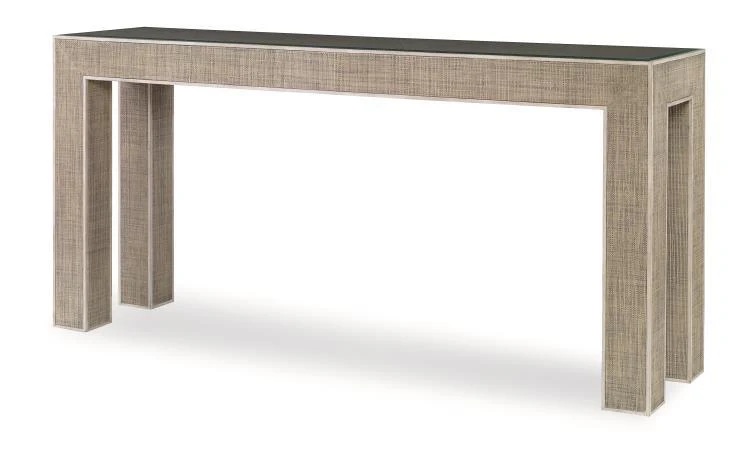 Newport Console Table - Frankwebs