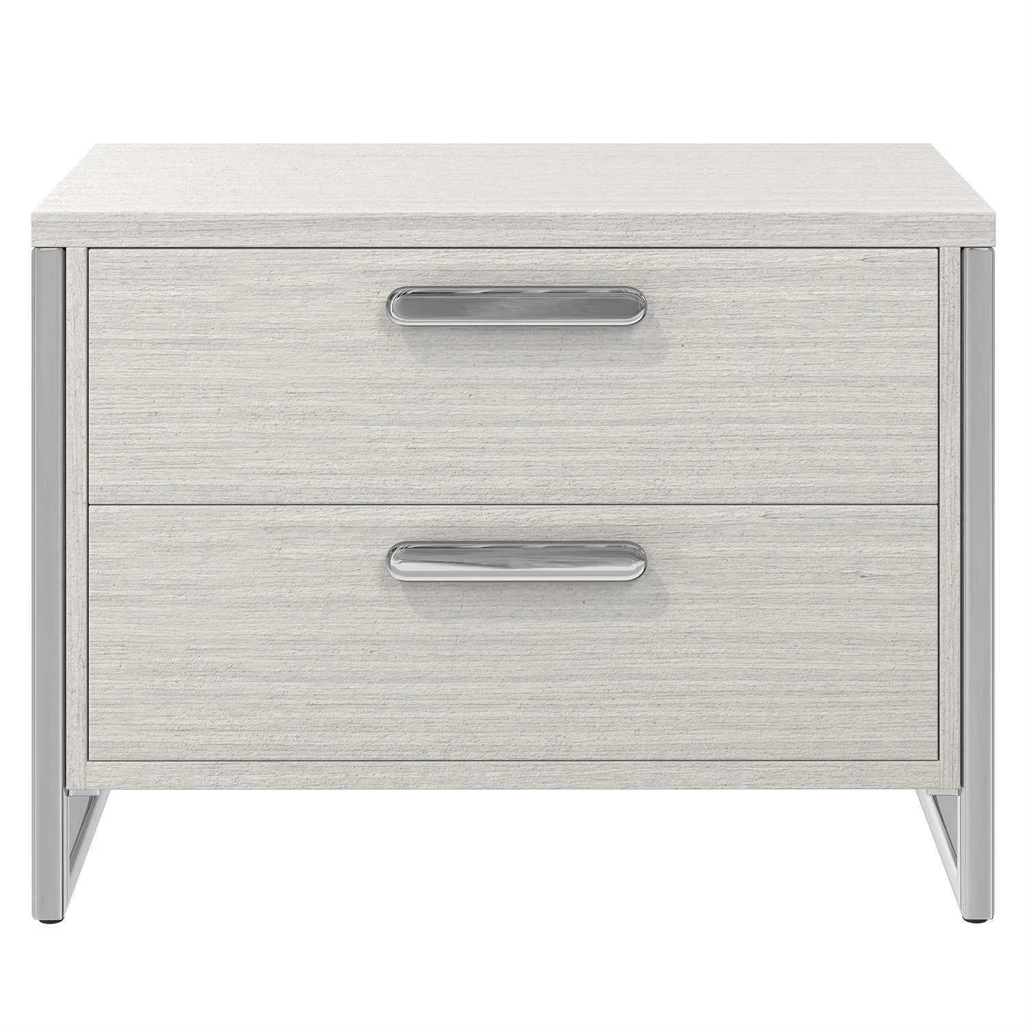 STRATUM NIGHTSTAND - Frankwebs