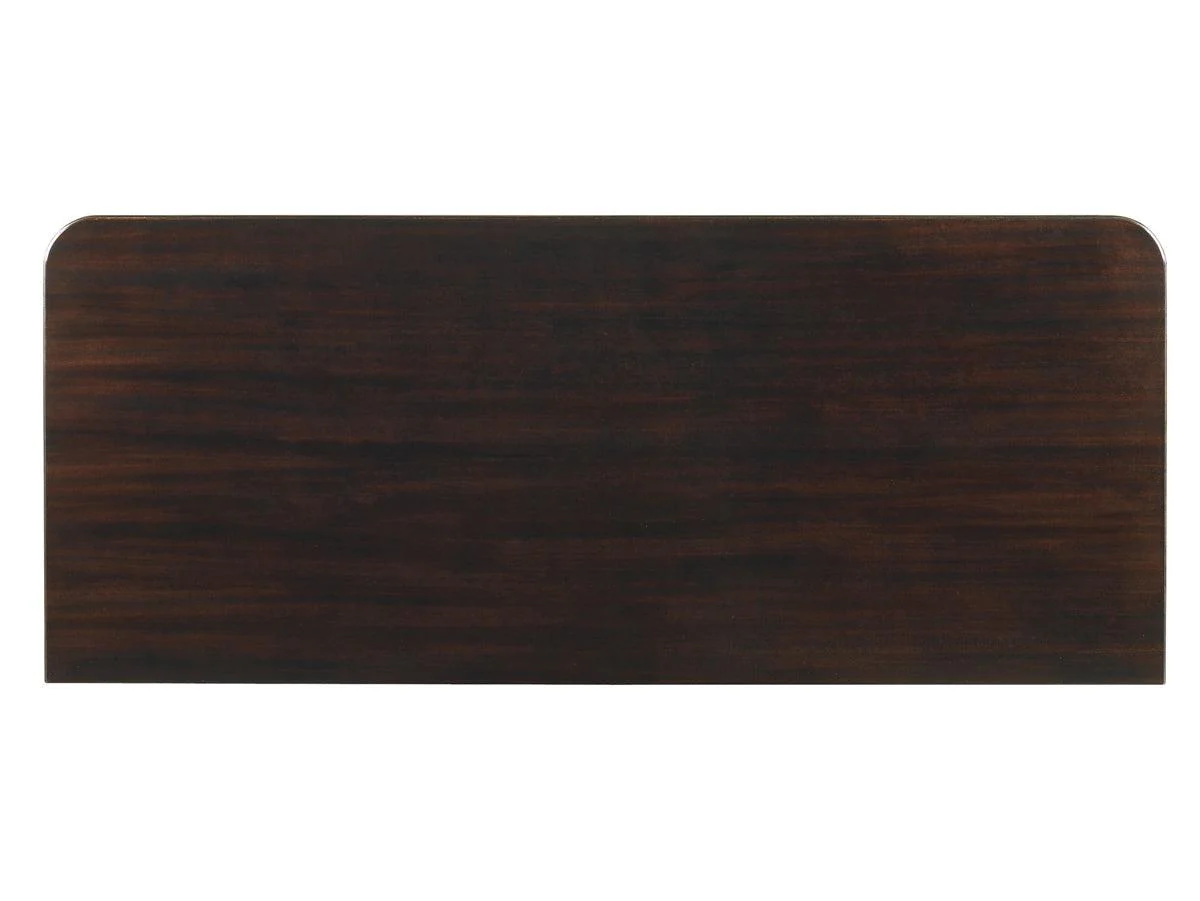 Royal Kahala Bottega Dressing Chest - Frankwebs