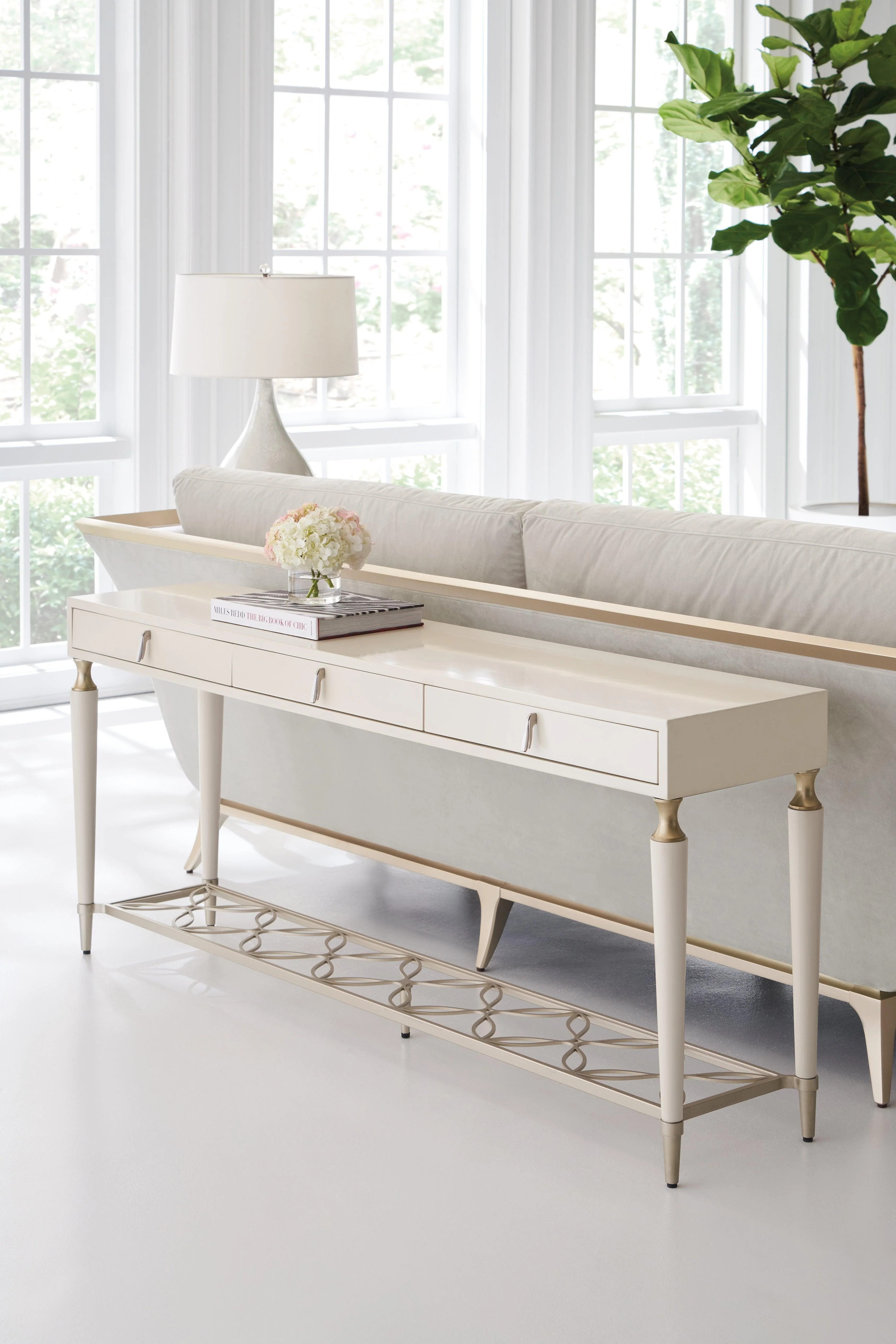 Classic Constantly Charming - Frankwebs