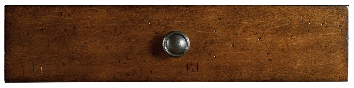 Tynecastle Nightstand - Frankwebs