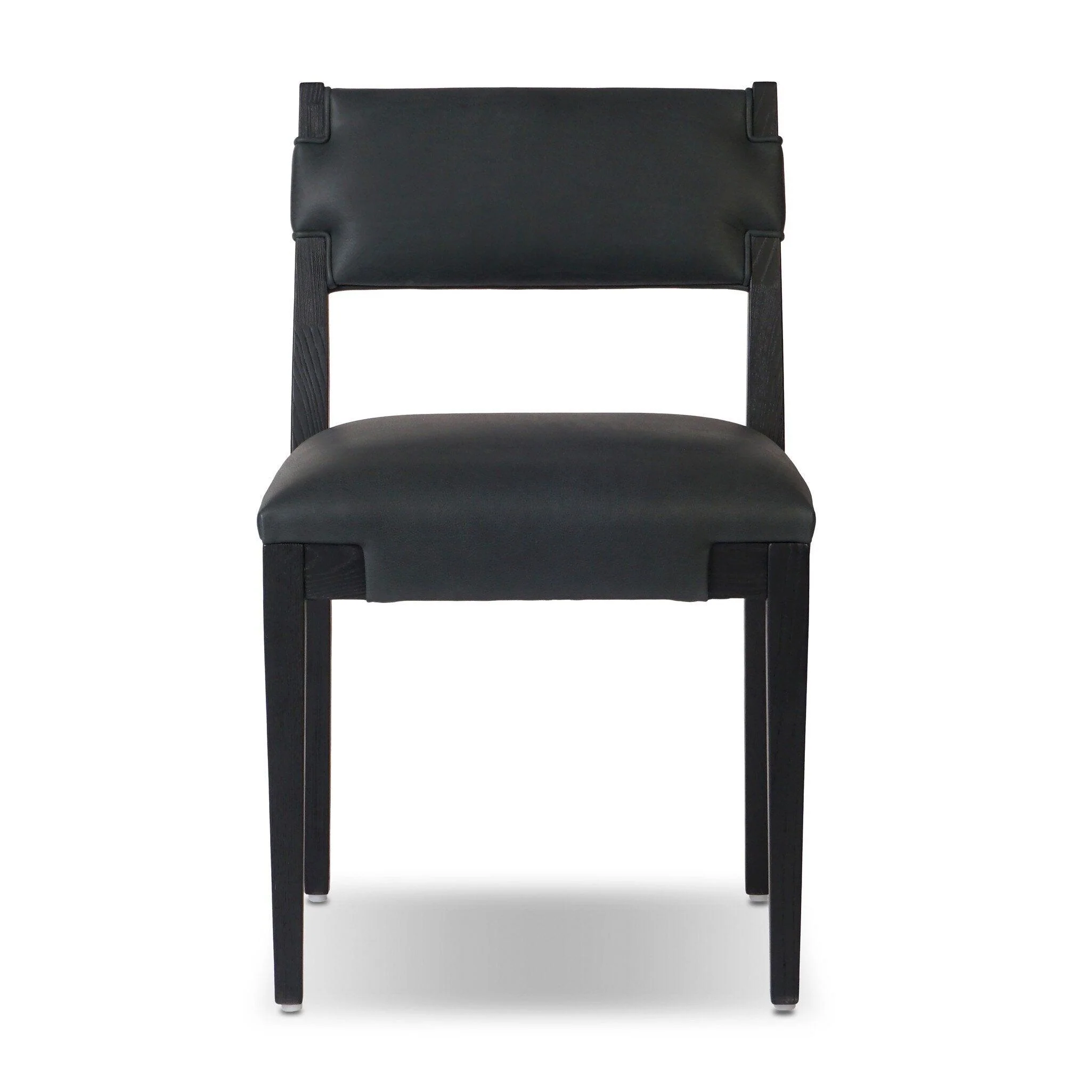 Tamari Dining Chair - Frankwebs