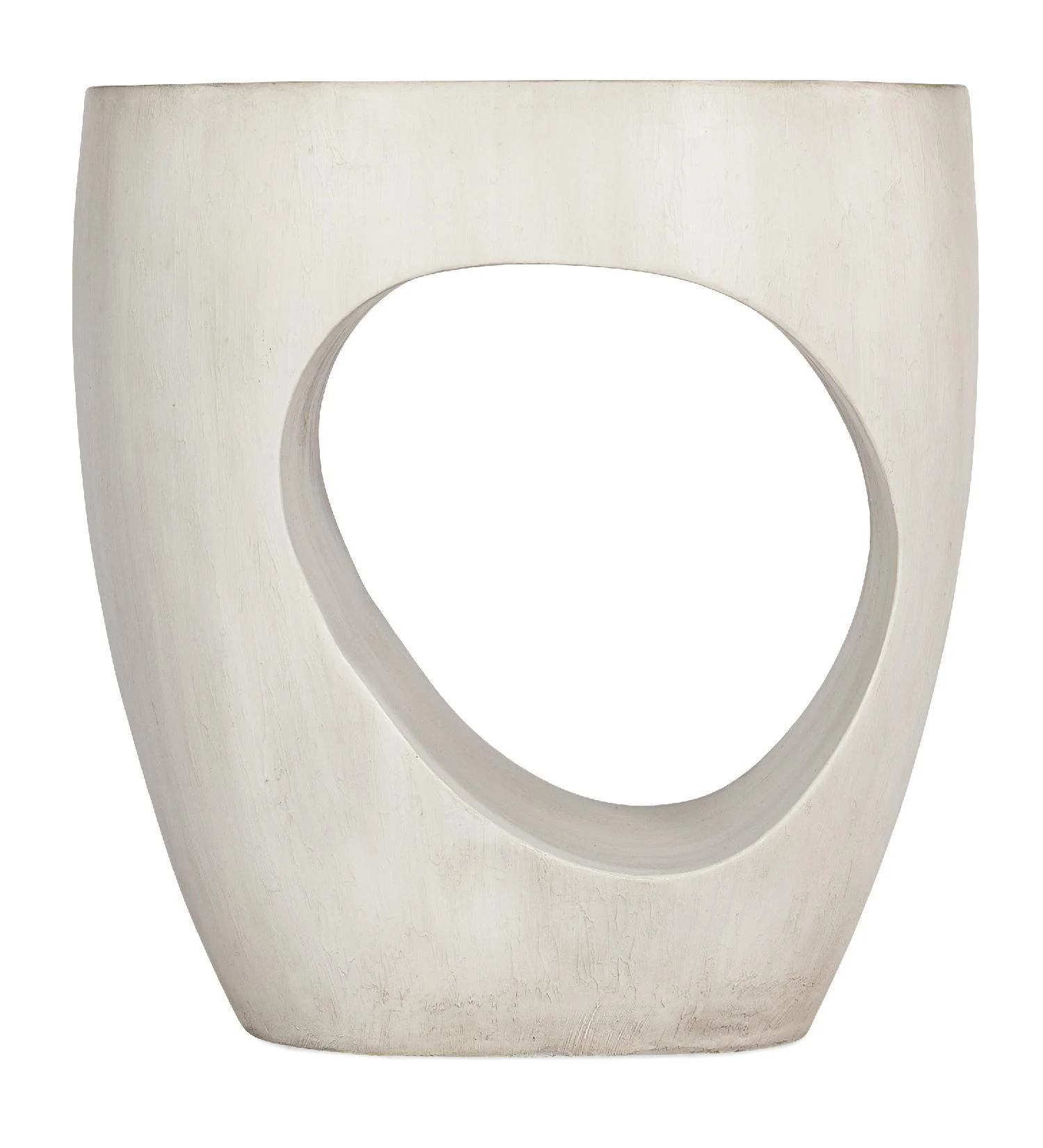 Melange Keaton Accent Table - Frankwebs