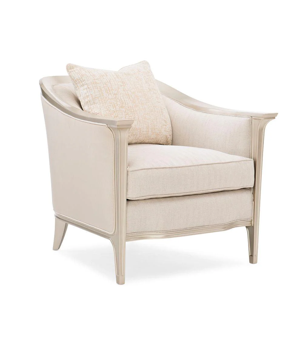 EAVES DROP CHAIR - Frankwebs