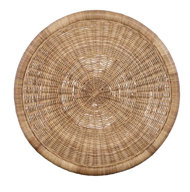 Breakers End Table - Frankwebs