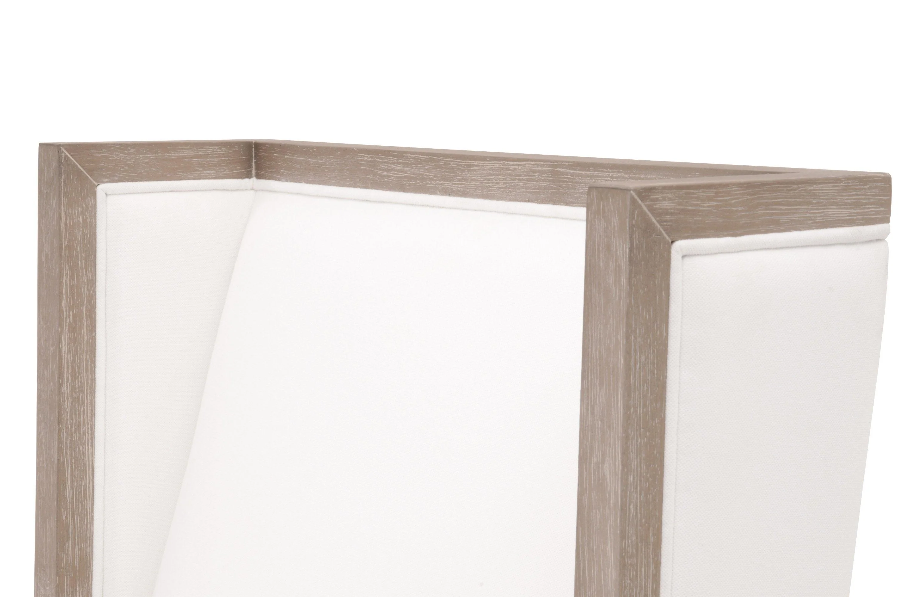 Martin Wing Chair, Set of 2 - Frankwebs