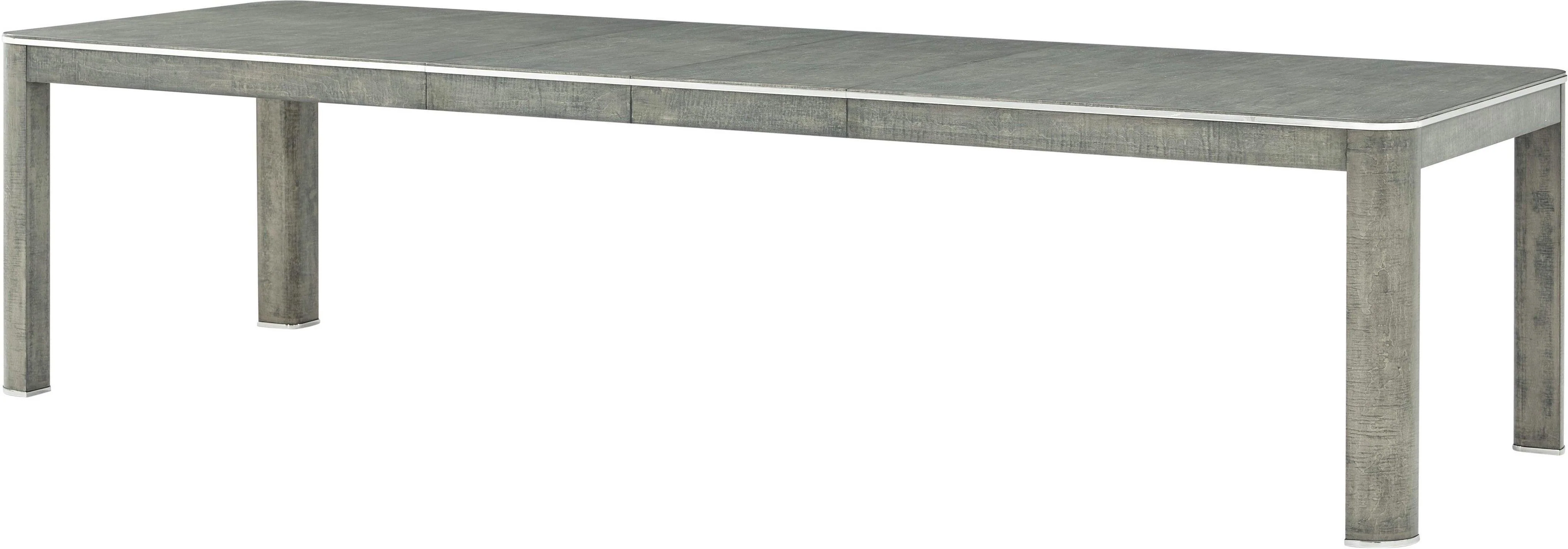 Hudson Extension Dining Table - Frankwebs