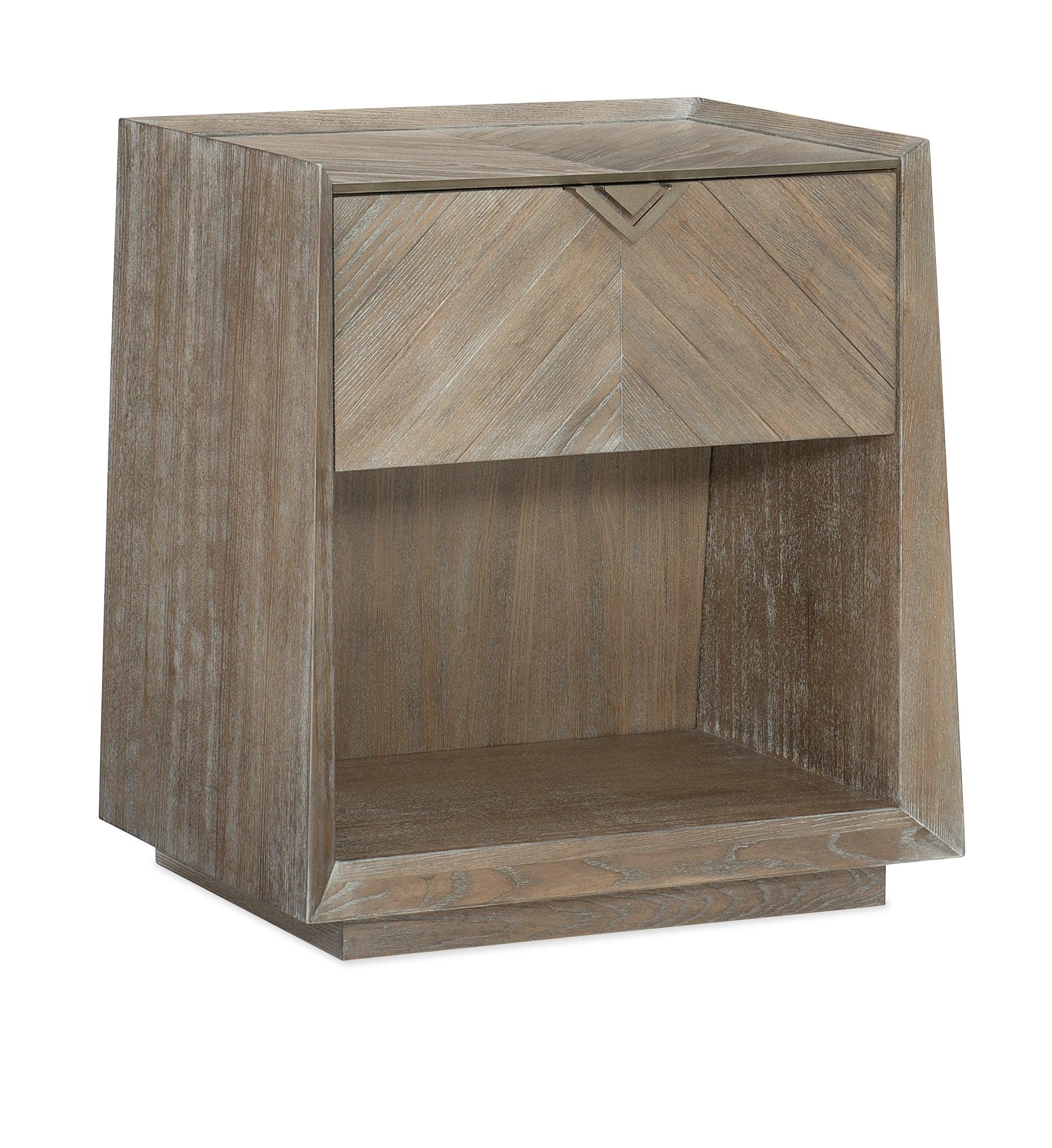 EARTHLY DELIGHT NIGHTSTAND - Frankwebs