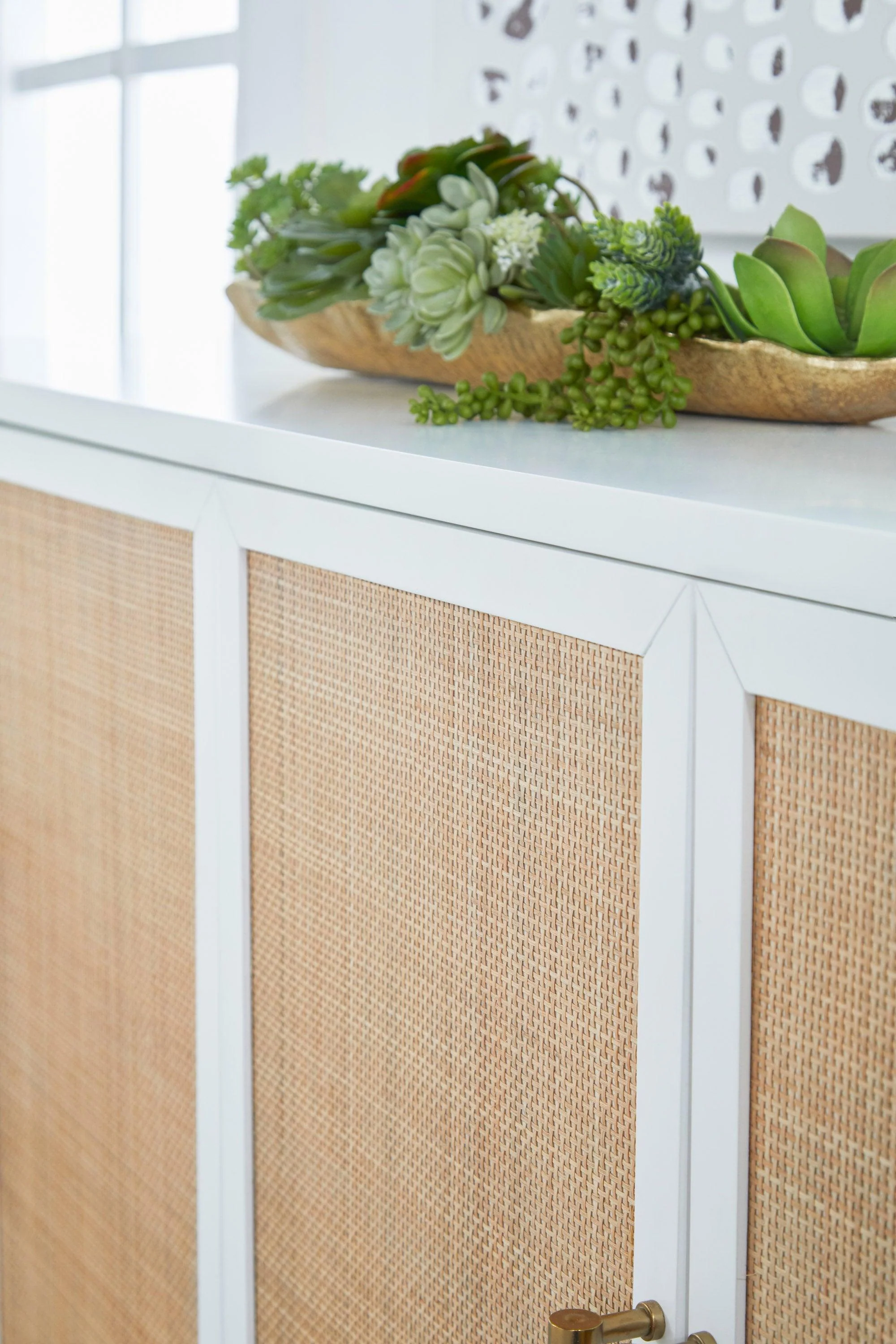 Holland Media Sideboard - Frankwebs