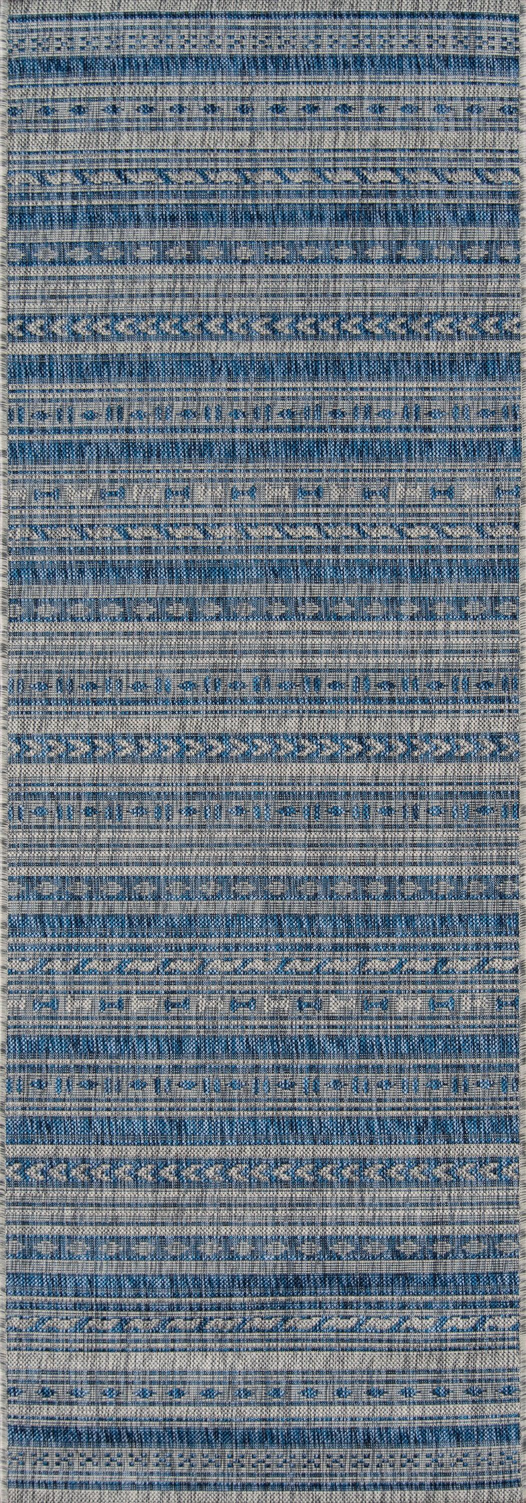 Novogratz - Tuscany - Frankwebs