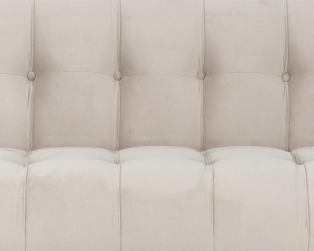 Ekon Sofa - Frankwebs
