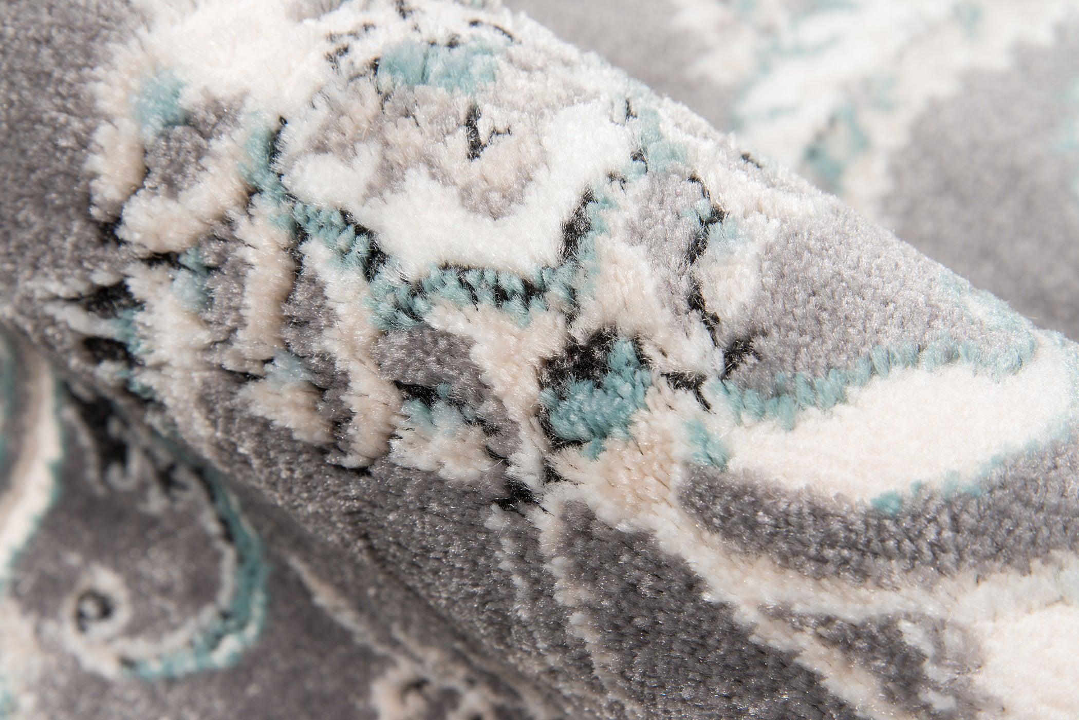 Brooklyn Heights 5 - Frankwebs