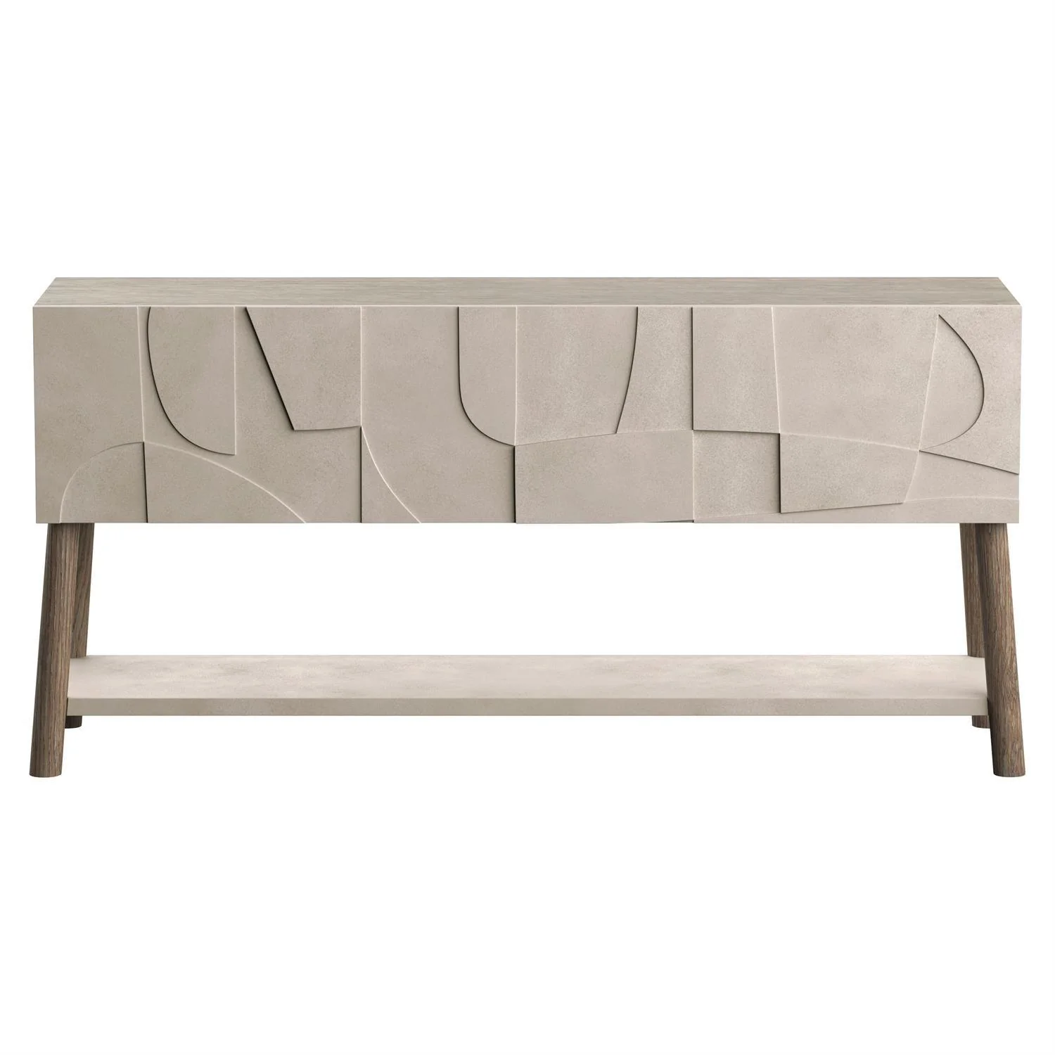 CASA PAROS SIDEBOARD - Frankwebs
