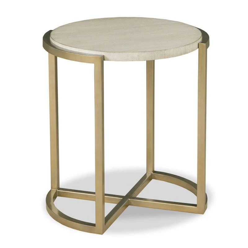 Janus Drink Table - Frankwebs