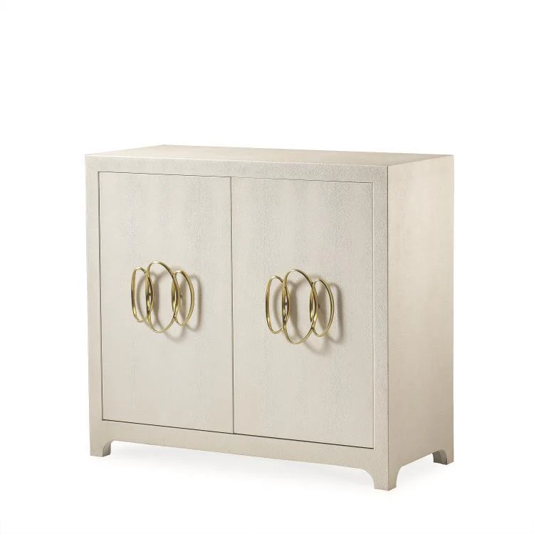 Monroe Door Chest - Frankwebs