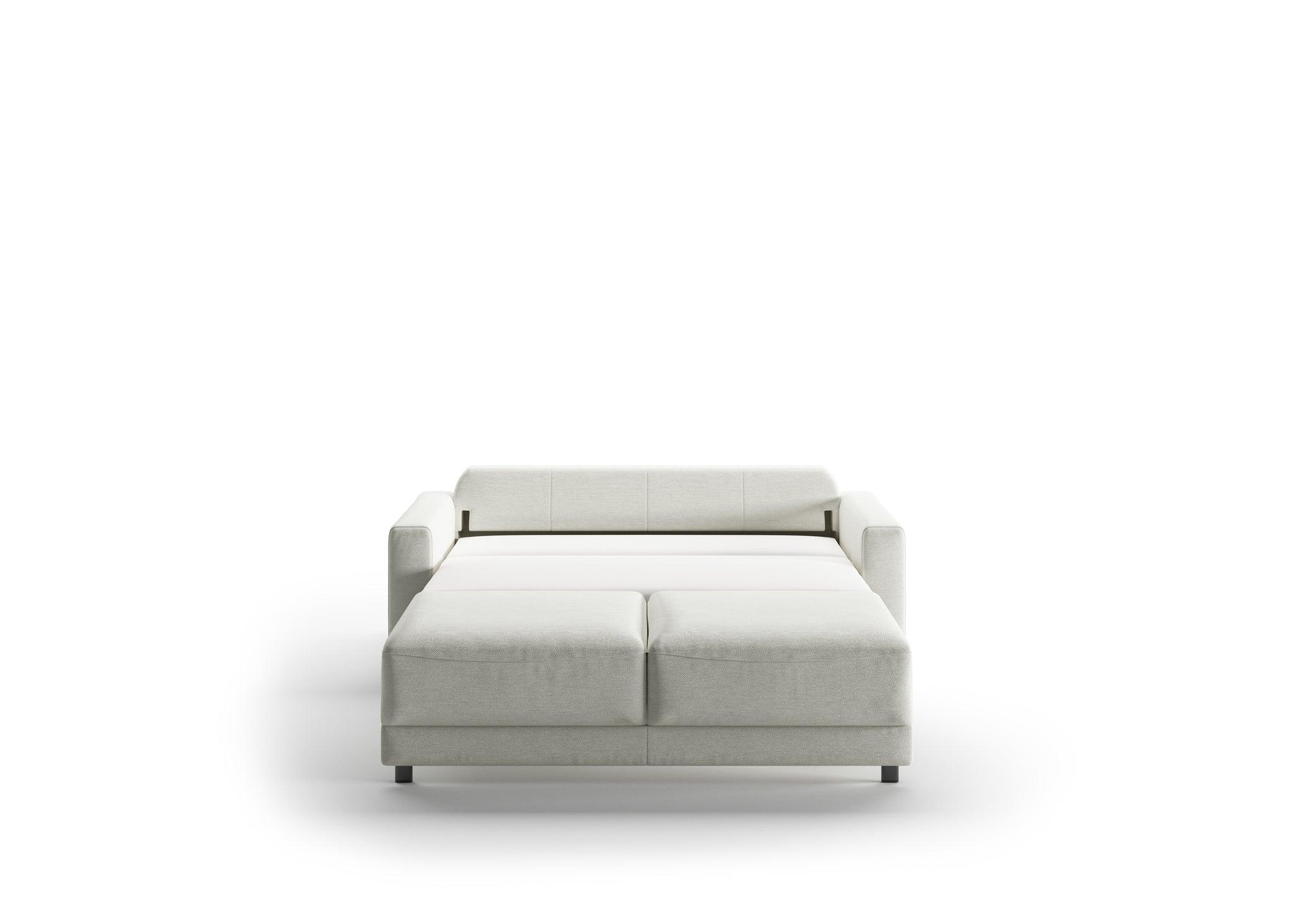 Belton Sofa Sleeper - Frankwebs