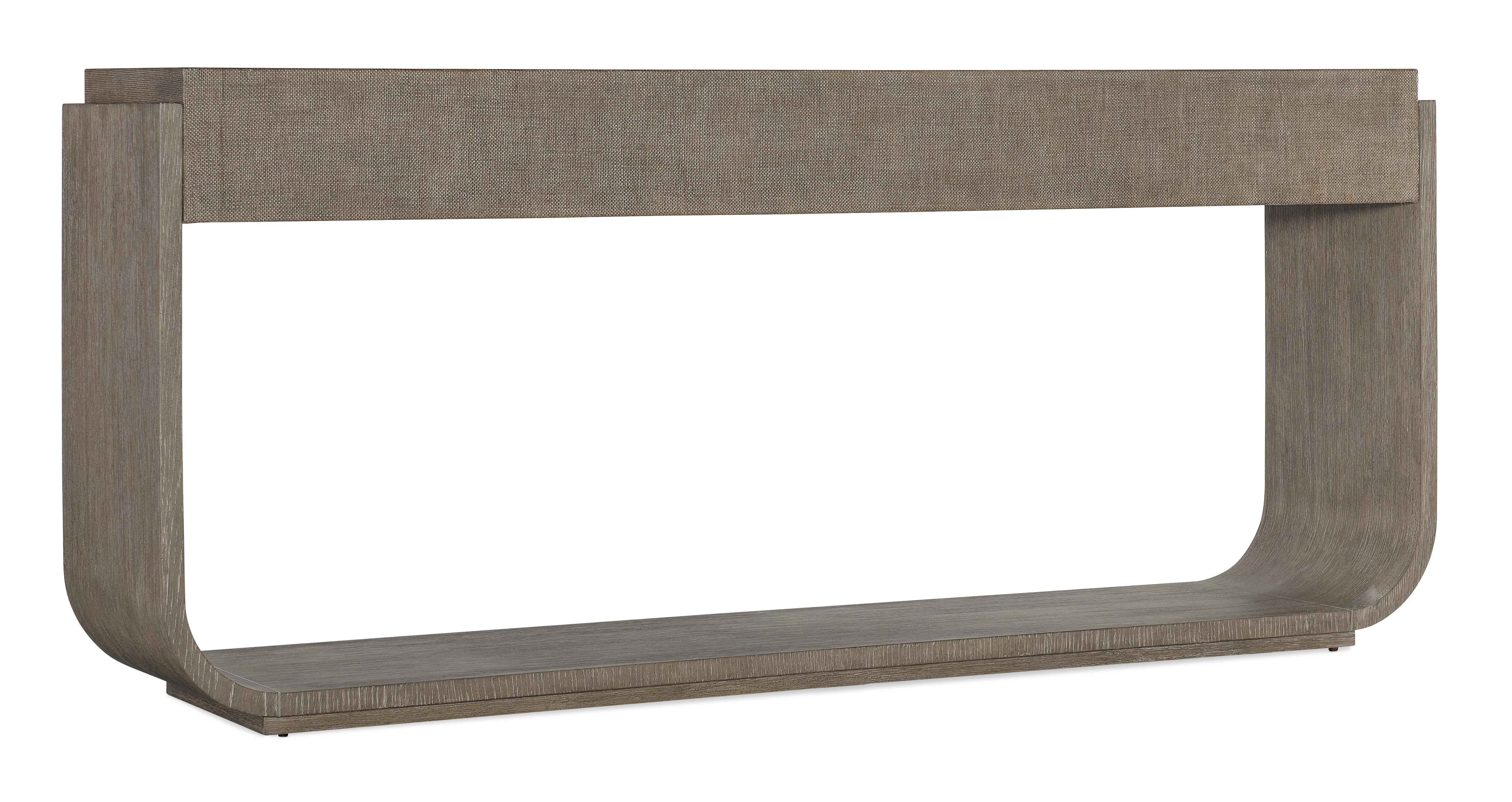 Modern Mood Console Table 2 - Frankwebs