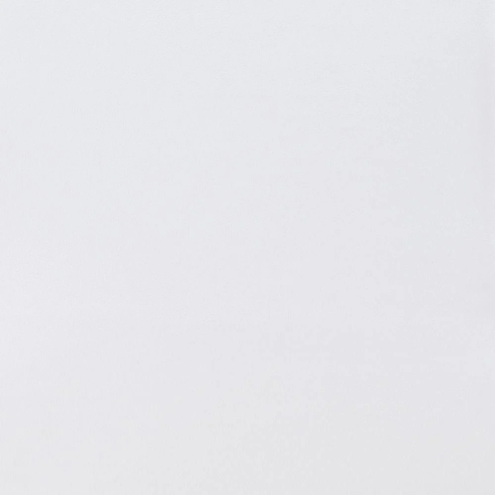 Stacy Office Chair White - Frankwebs