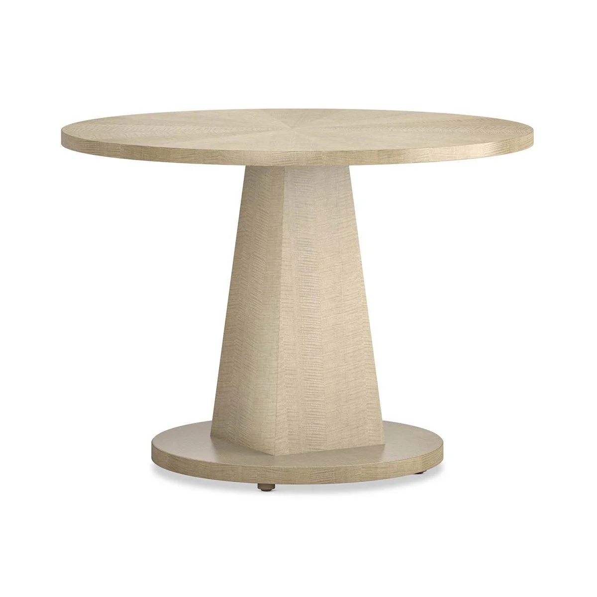 Whiteman Center Table - Frankwebs