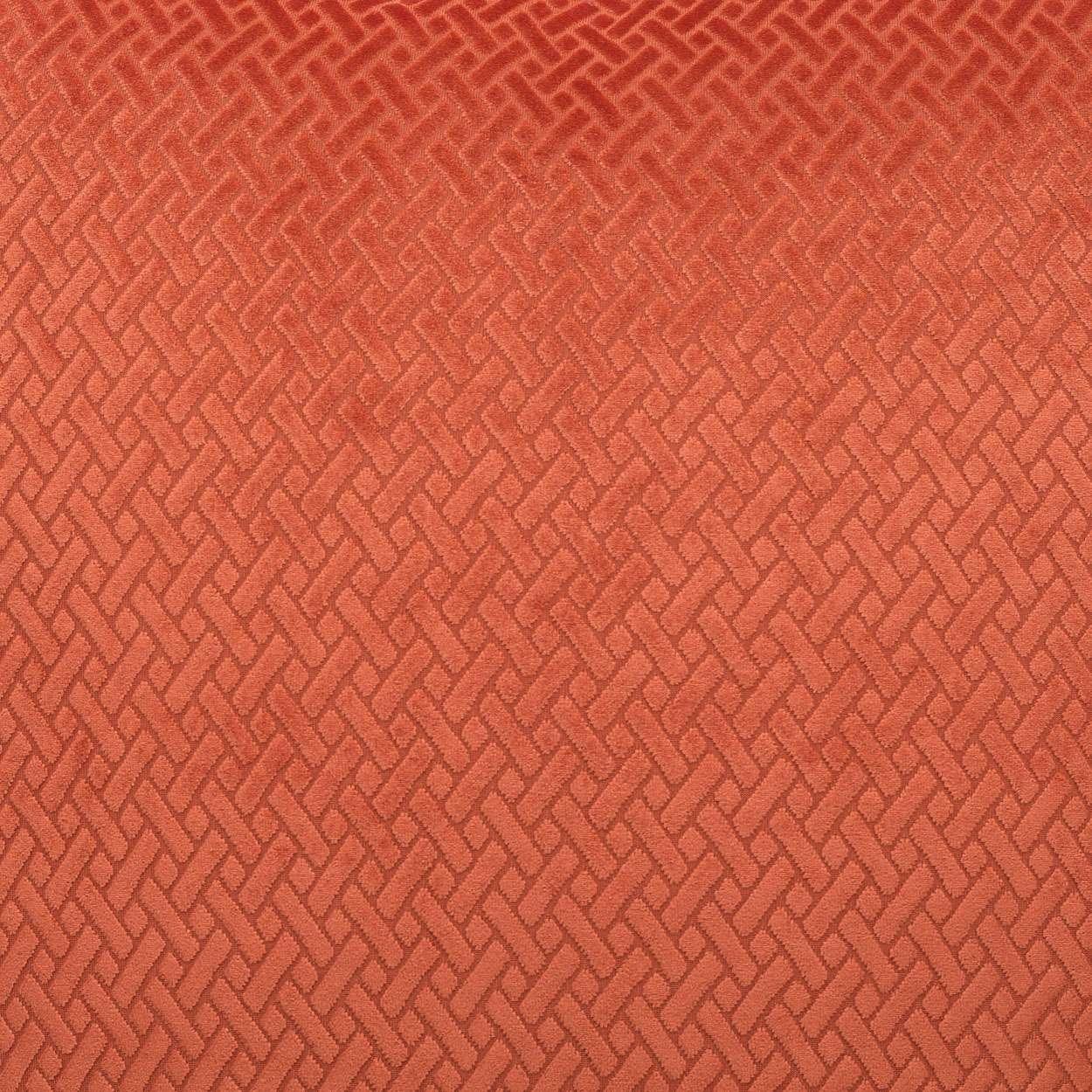 Flex Pillow - Frankwebs