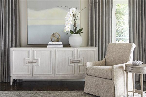 Parkhurst Buffet - Frankwebs