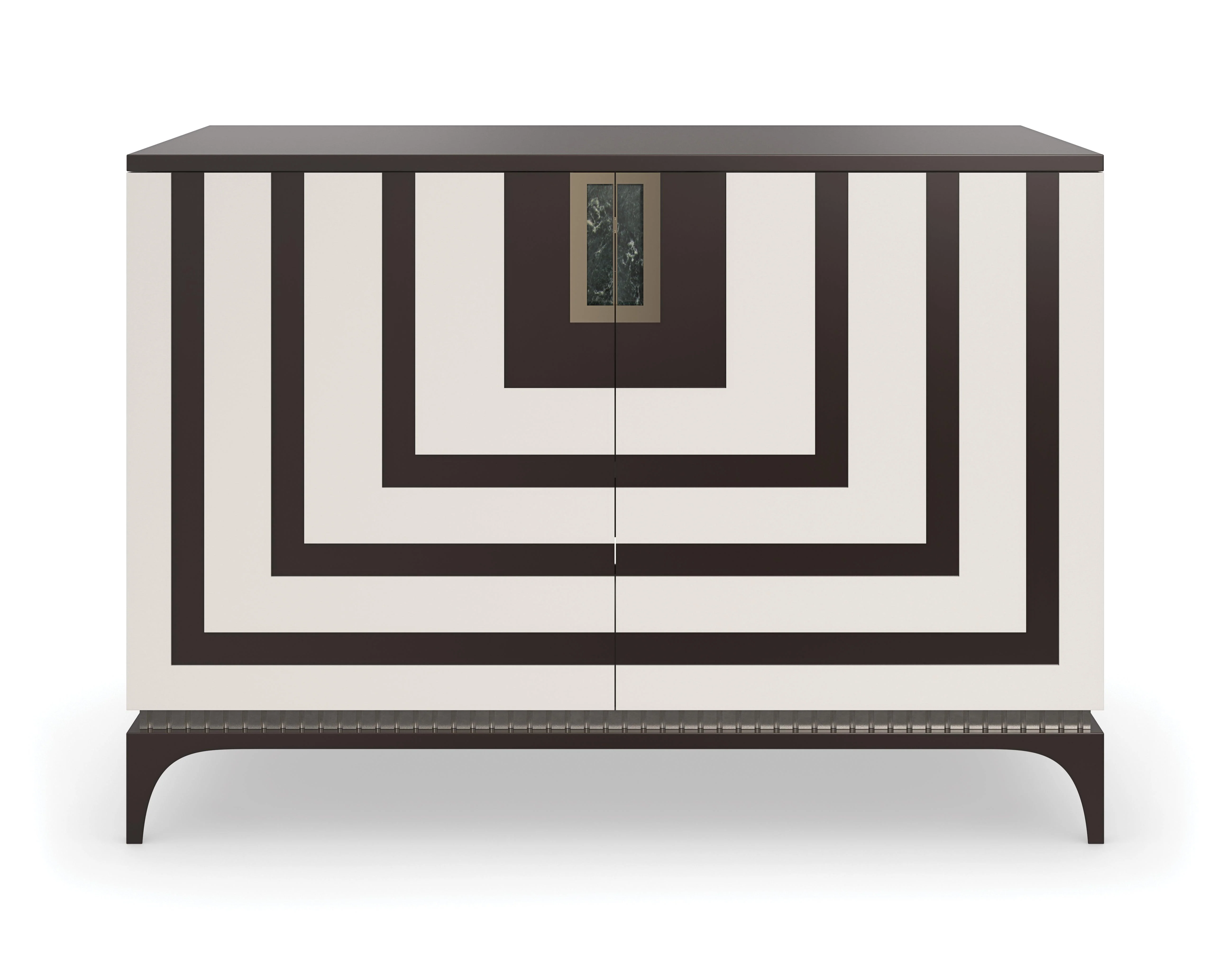 Classic Theseus - Frankwebs