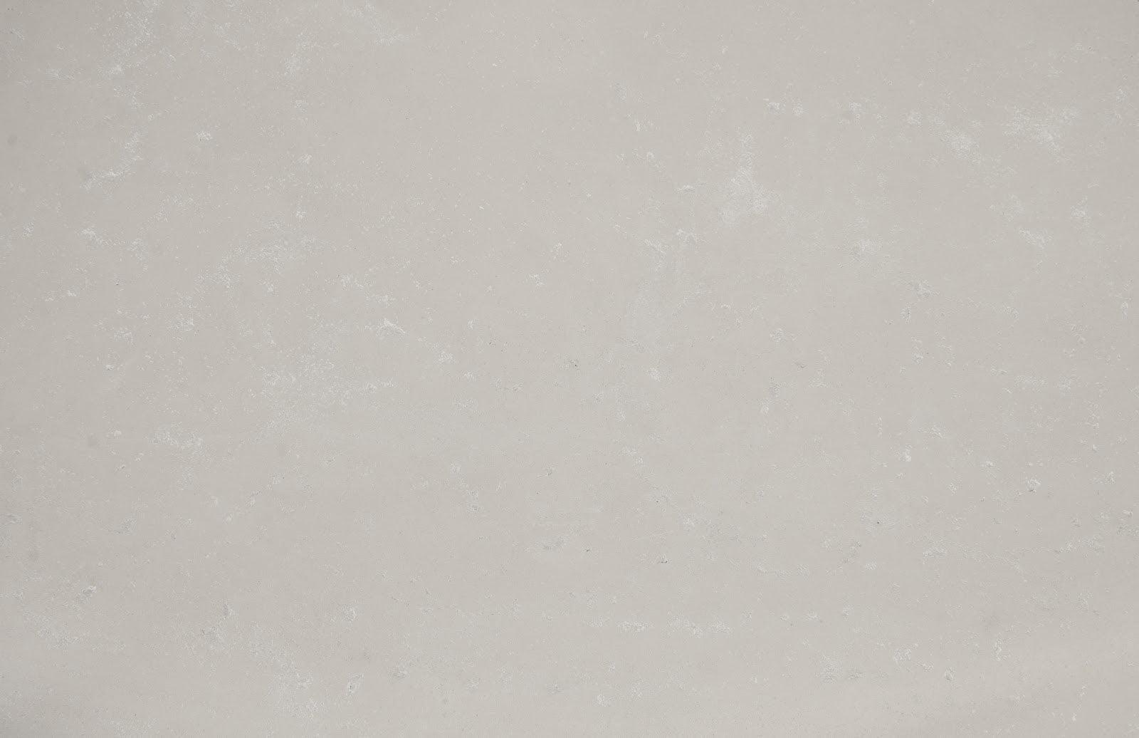 River Stone Coffee Table, Large, Roman Stone Finish - Frankwebs