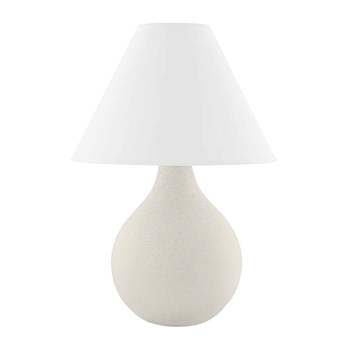 HELENA 1 LIGHT TABLE LAMP - Frankwebs