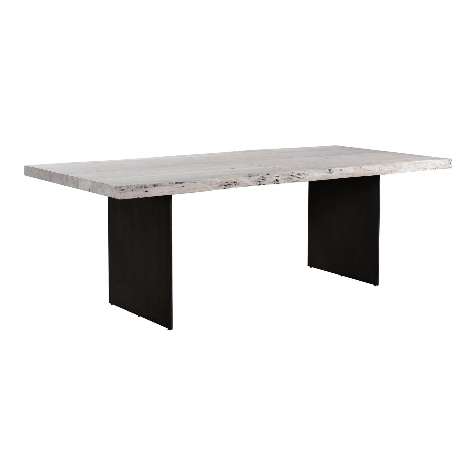 Evans Dining Table - Frankwebs