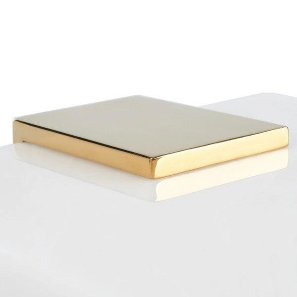 MARS ACRYLIC DRINK TABLE - Frankwebs