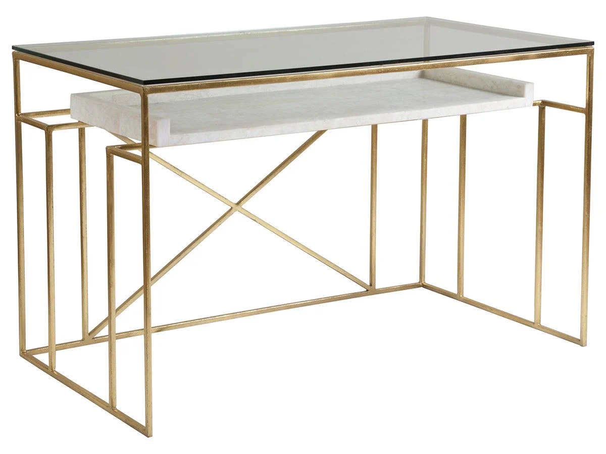 Signature Designs Cumulus Writing Table - Frankwebs
