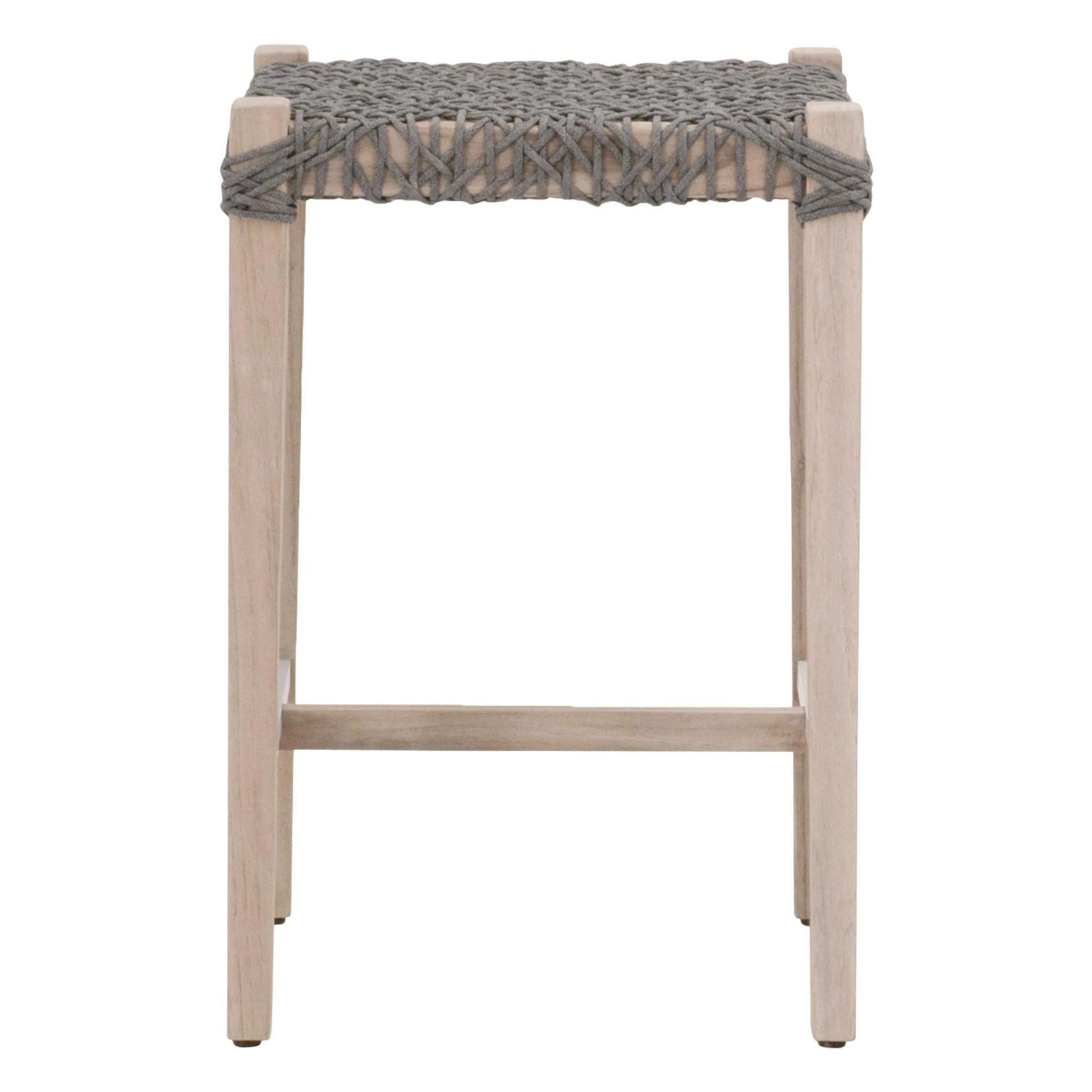 Costa Backless Counter Stool - Frankwebs