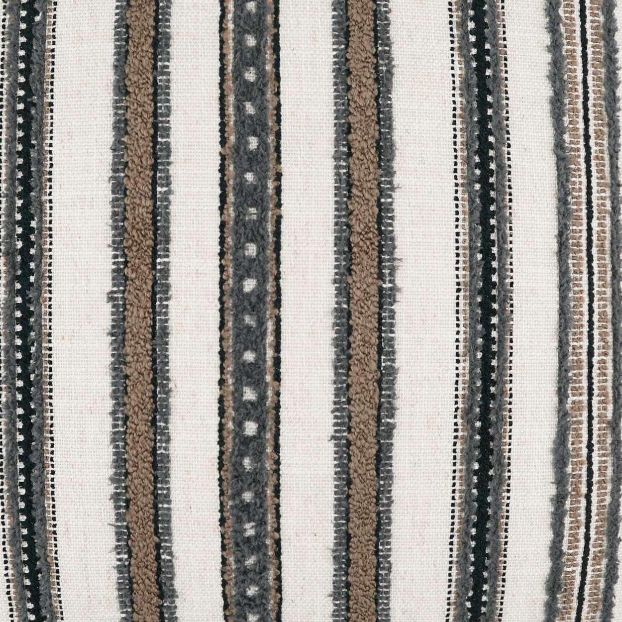 Zoie Pillow - Frankwebs