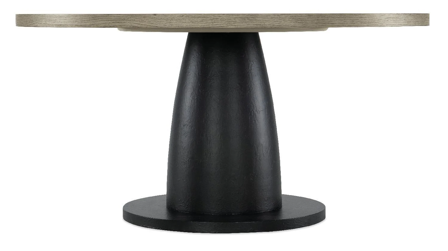 Linville Falls Blue Ridge 60in Round Dining Table - Frankwebs