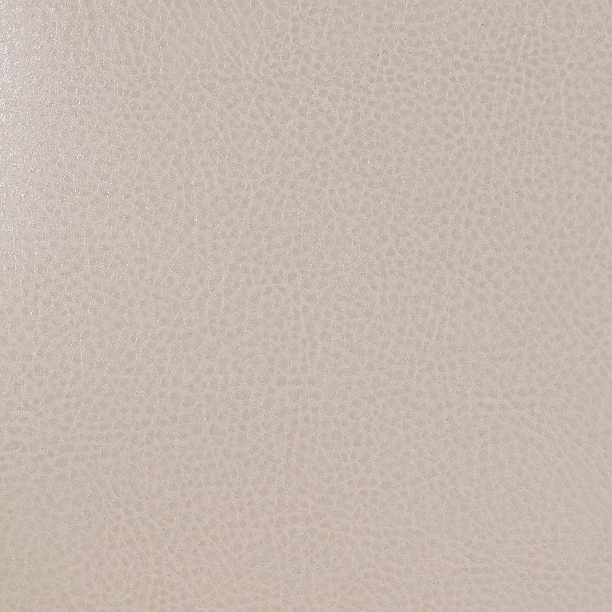 PURCELL LEATHER COUNTER STOOL - Frankwebs