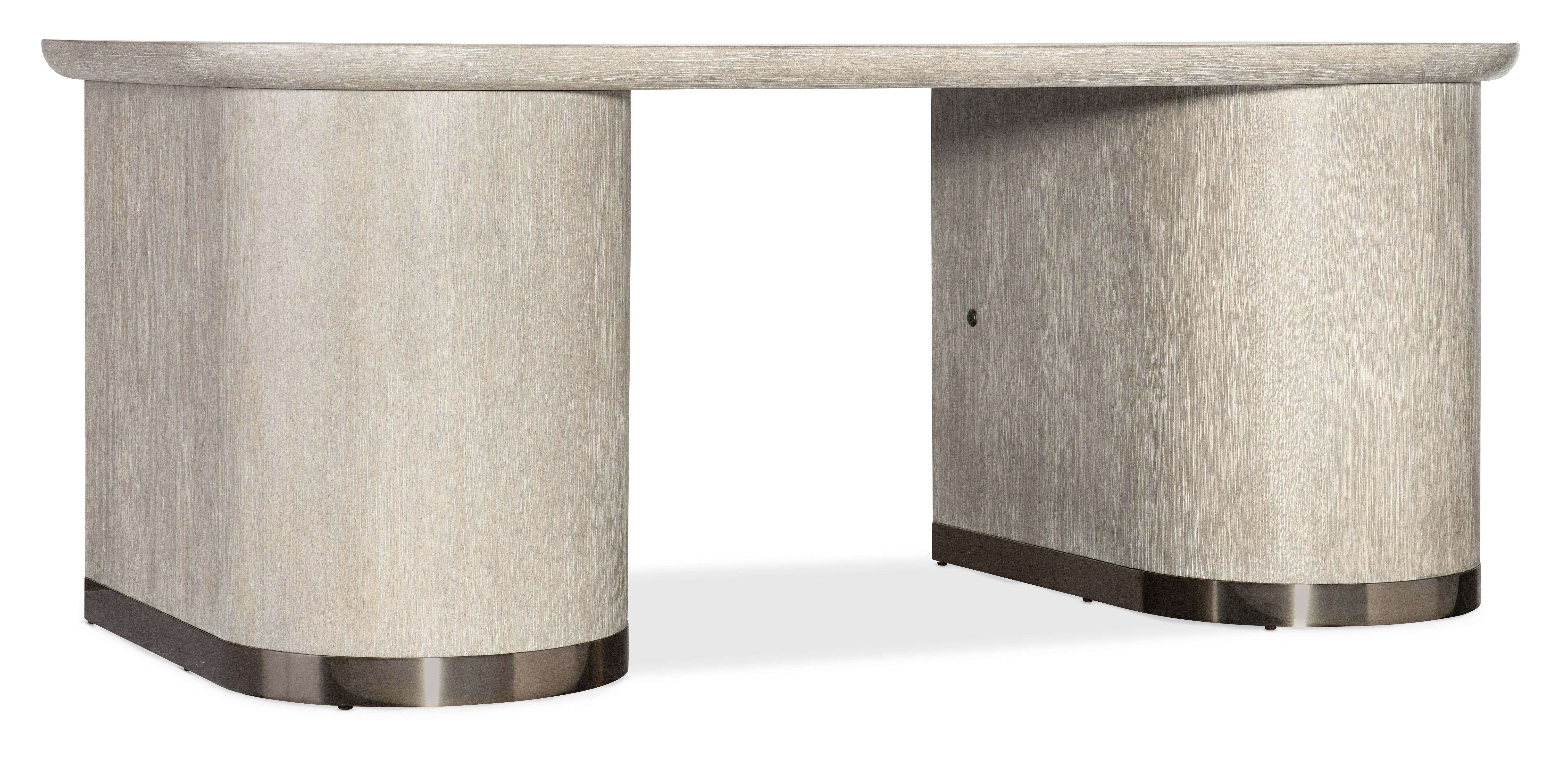 Modern Mood Executive Desk - Frankwebs