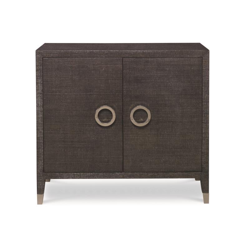 Charleston 2 Door Chest - Frankwebs