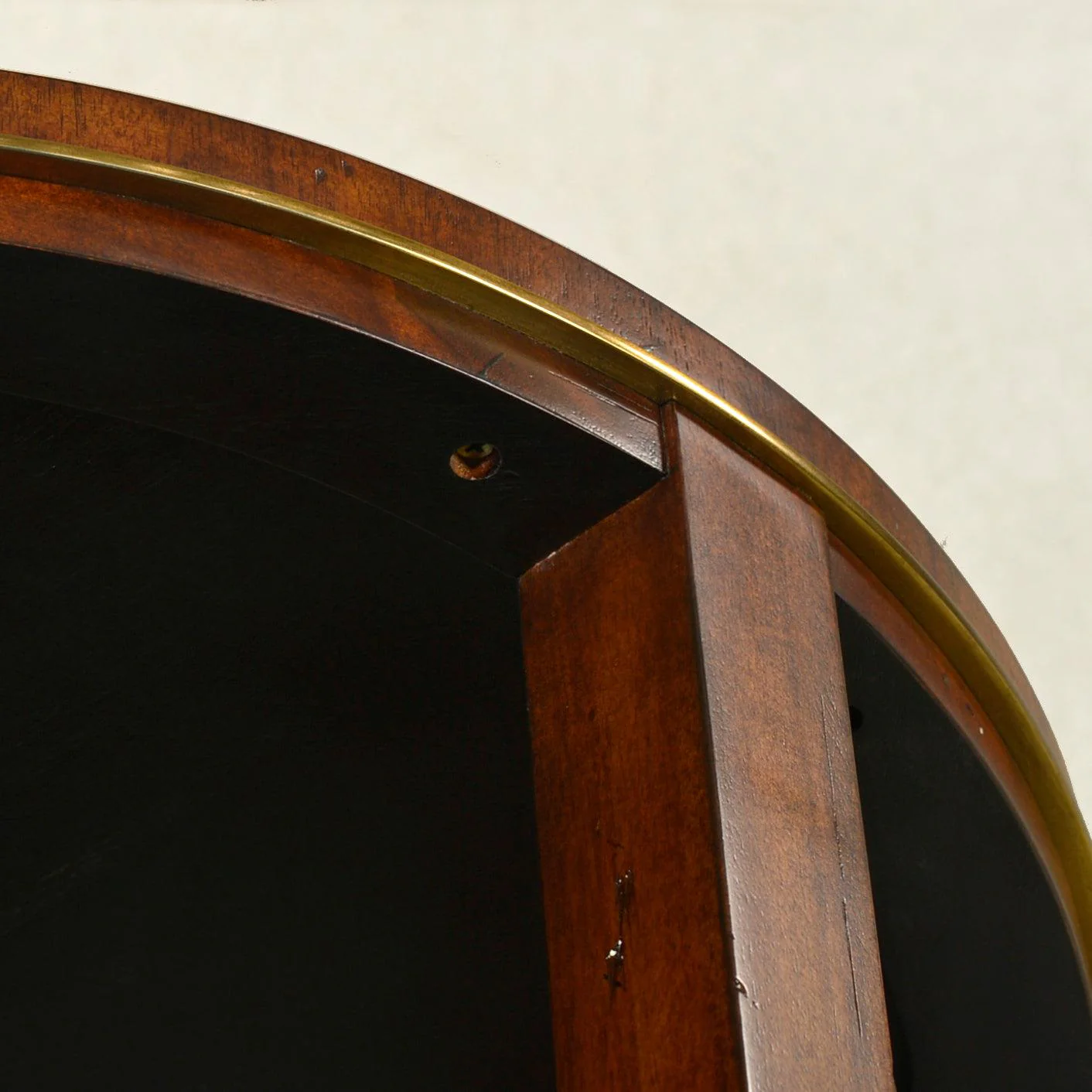 Antioch Side Table - Frankwebs