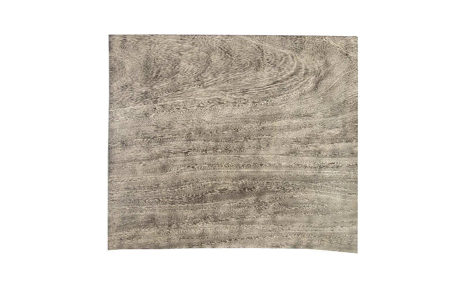 Waterfall Side Table, Gray Stone - Frankwebs