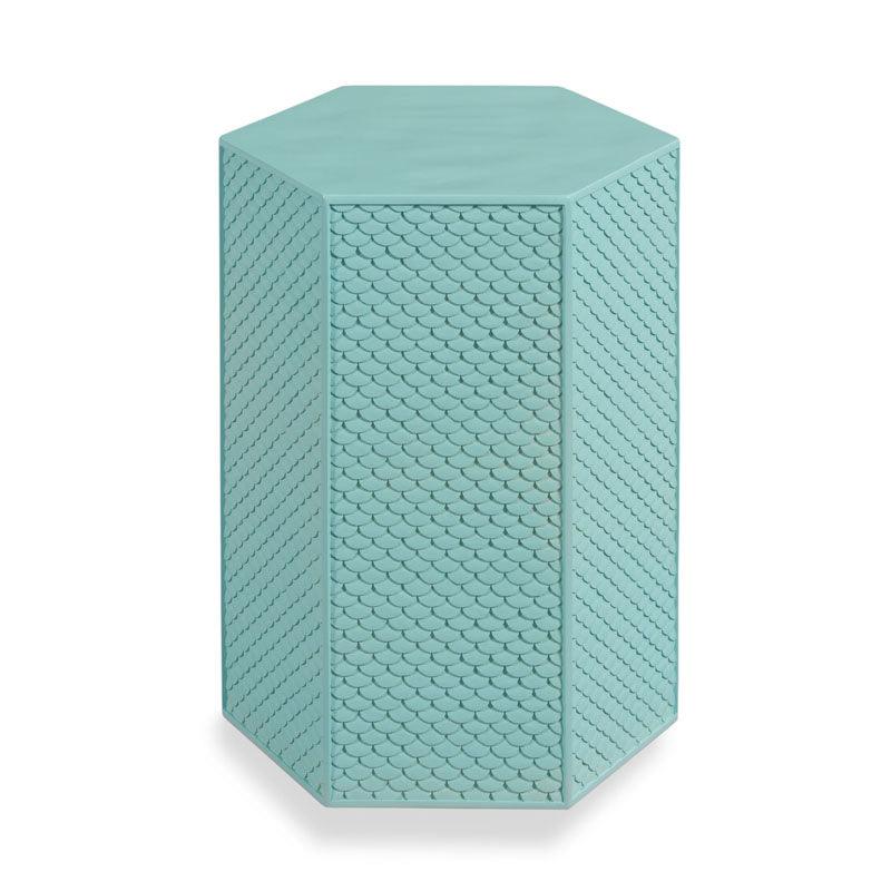 Poseidon Drink Table - Frankwebs