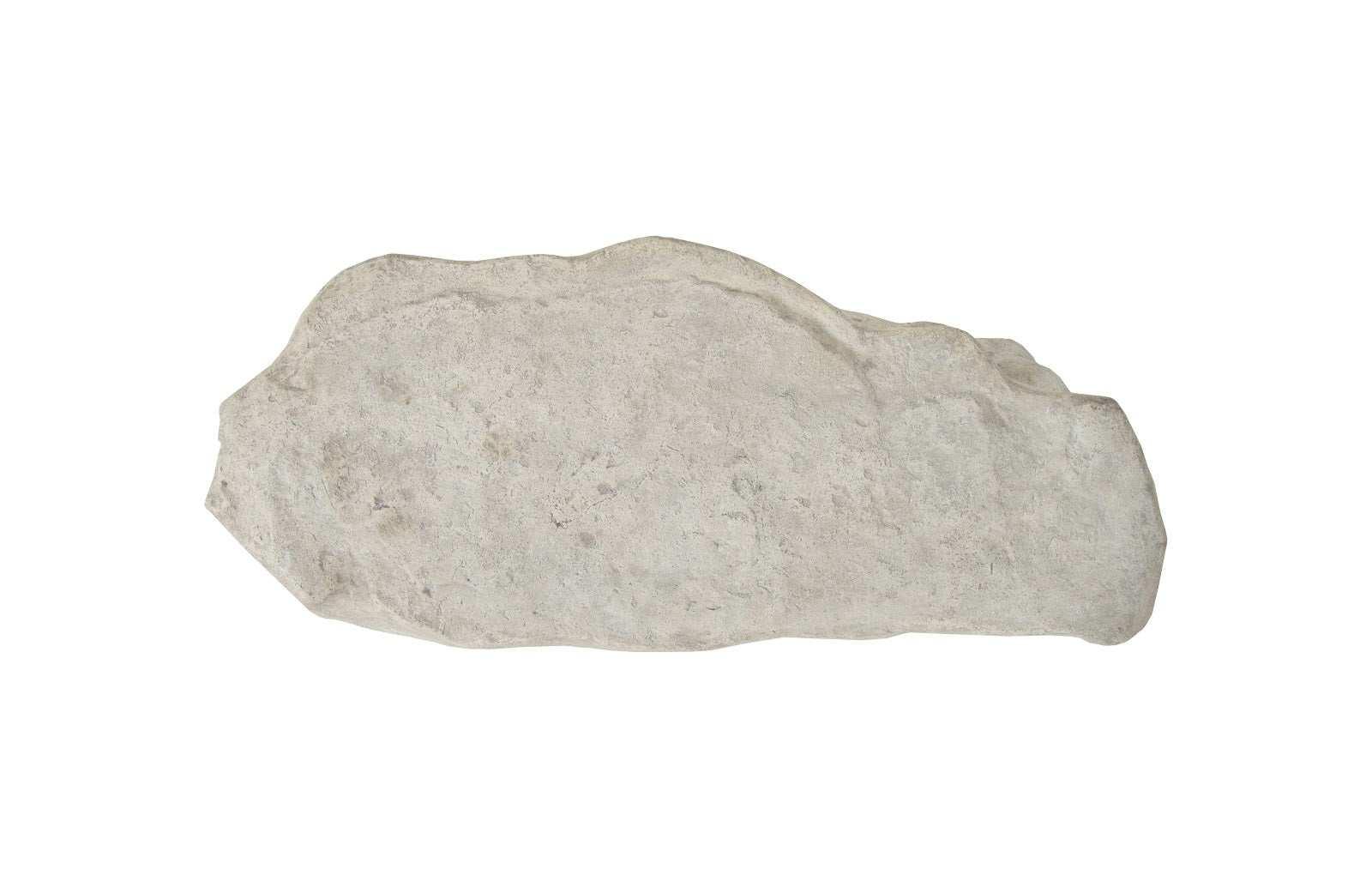 Cast Stone Bench, Roman Stone - Frankwebs