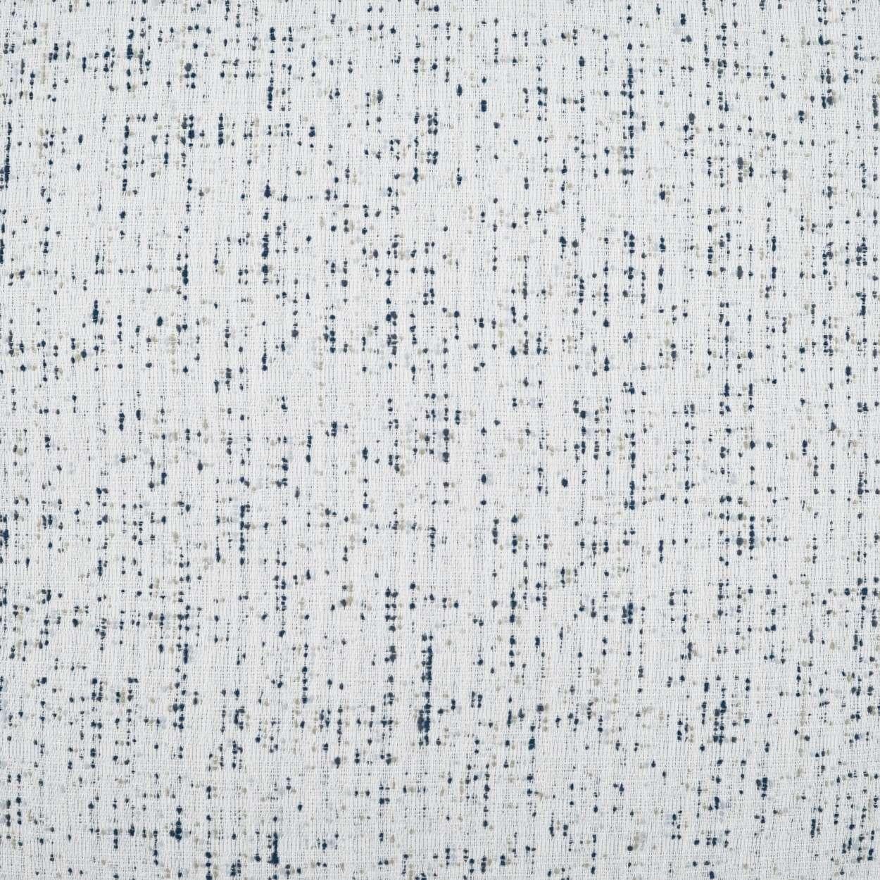 Outdoor Castler Pillow - Frankwebs