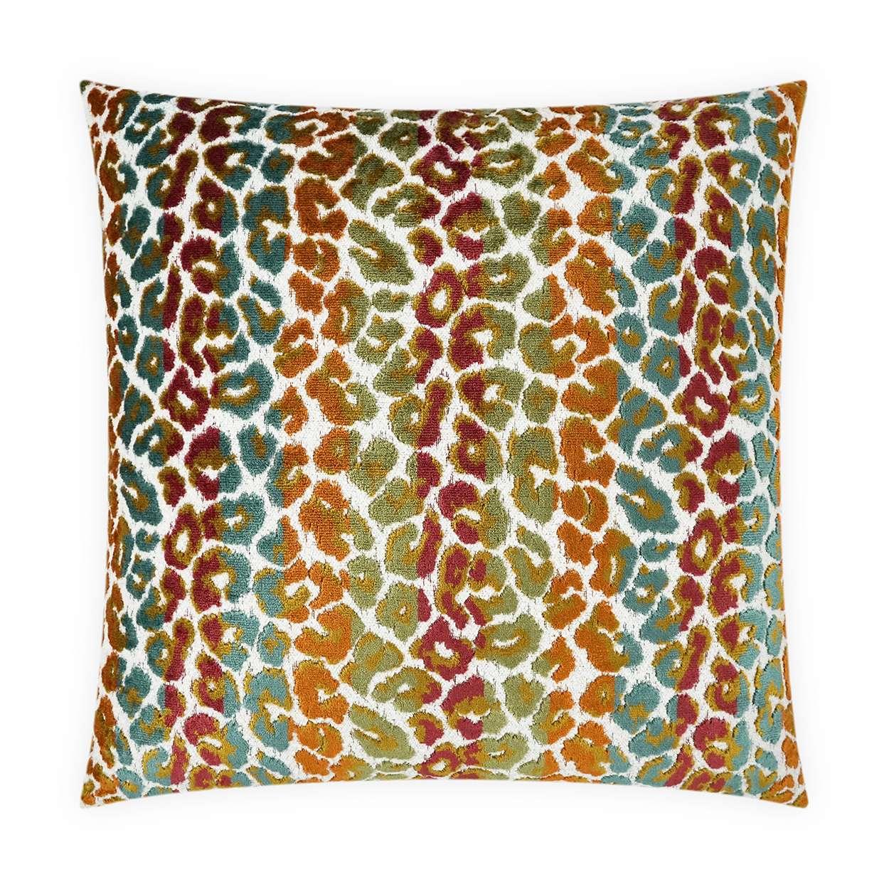 Zelda Pillow - Frankwebs