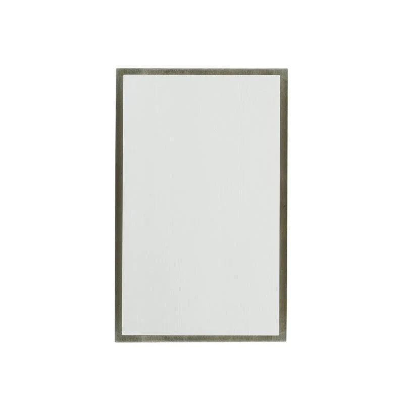 Oleta Drink Table - Frankwebs