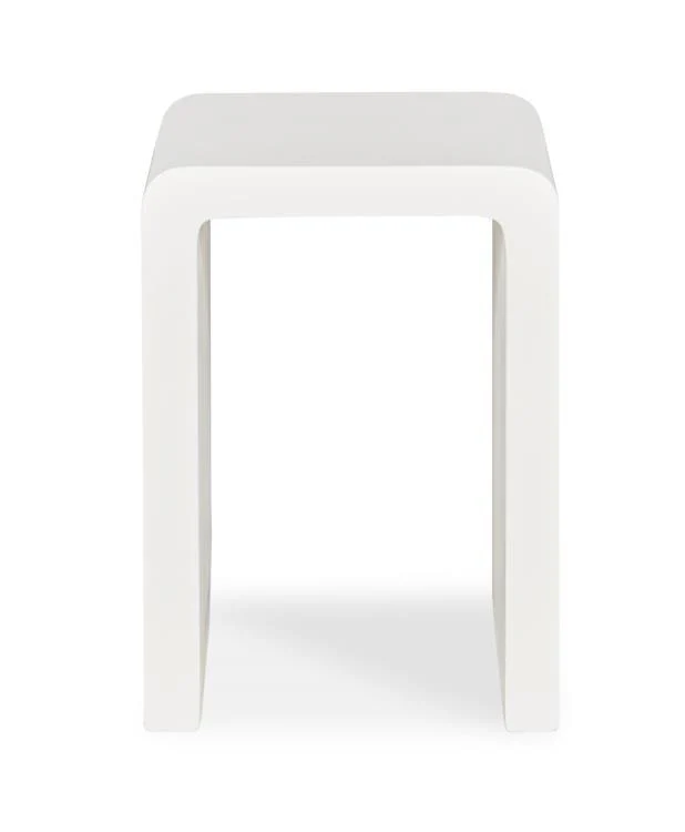 Mark Nesting Side Table - Small - Frankwebs