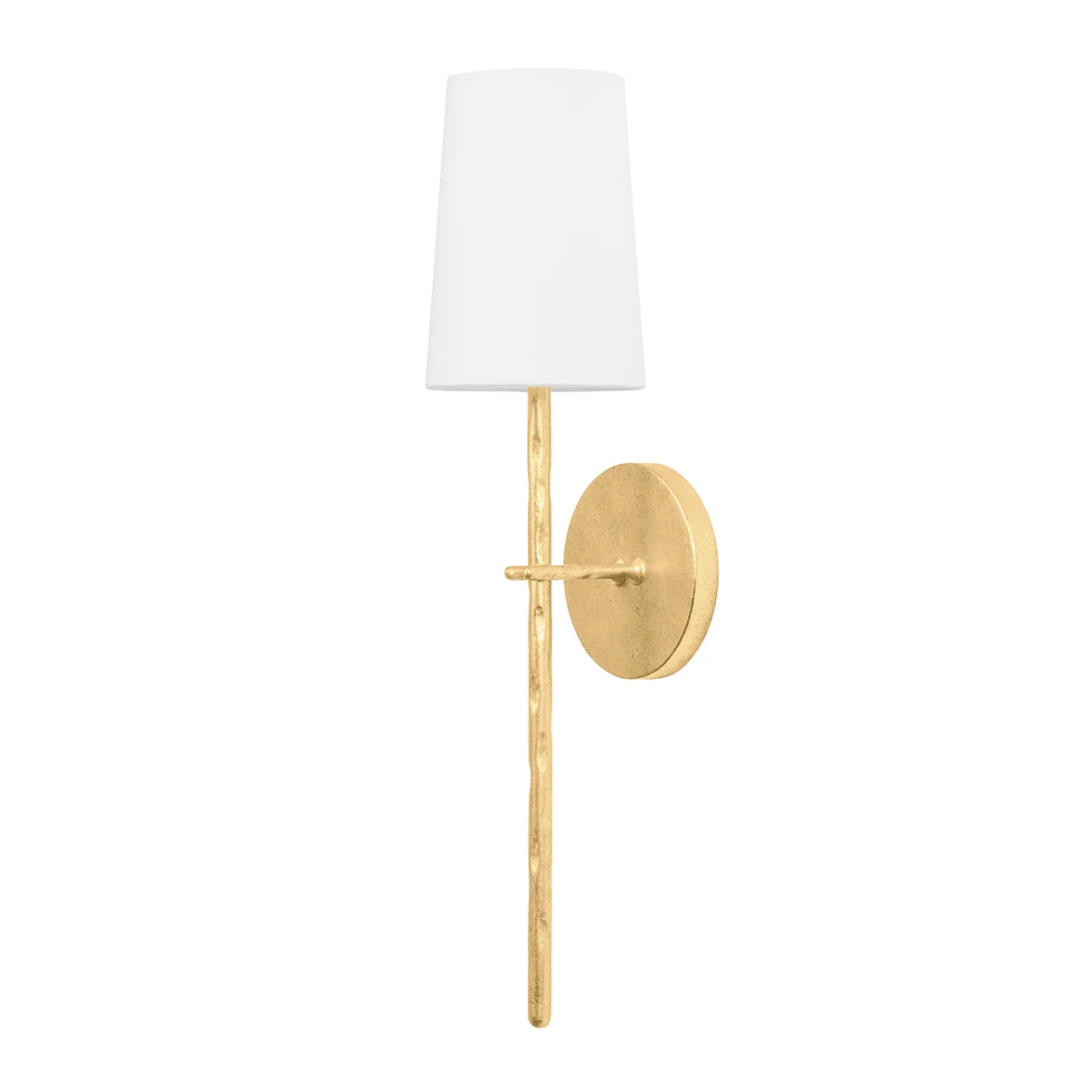 RIVER ONE LIGHT SCONCE - Frankwebs