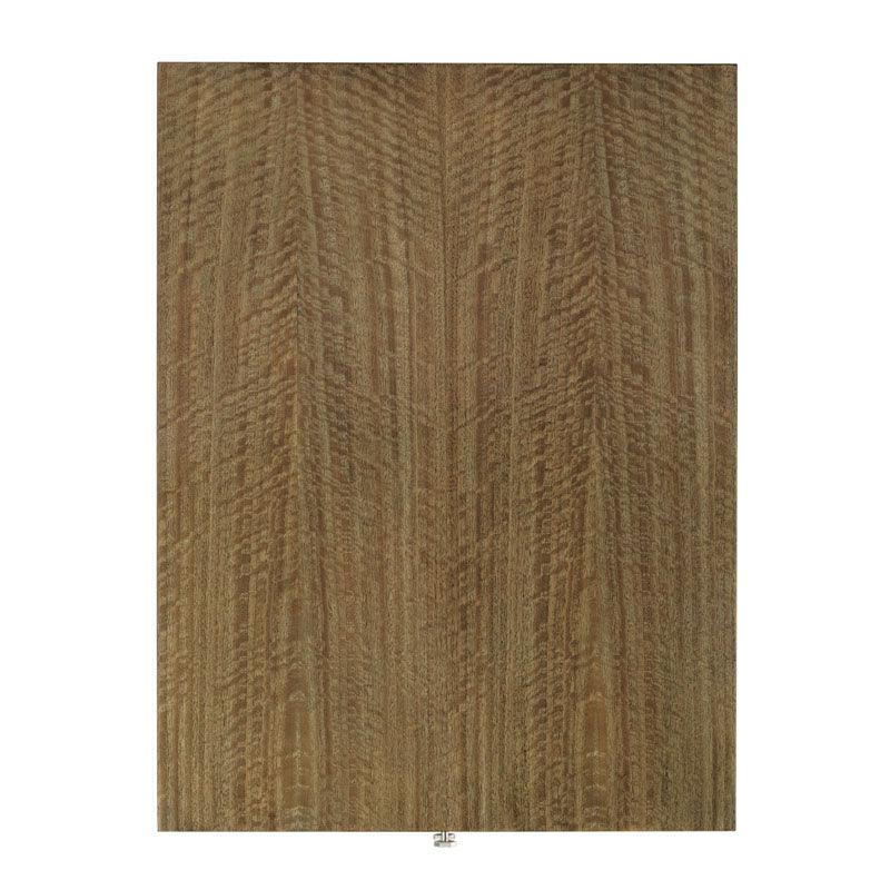 Broome Side Table - Frankwebs