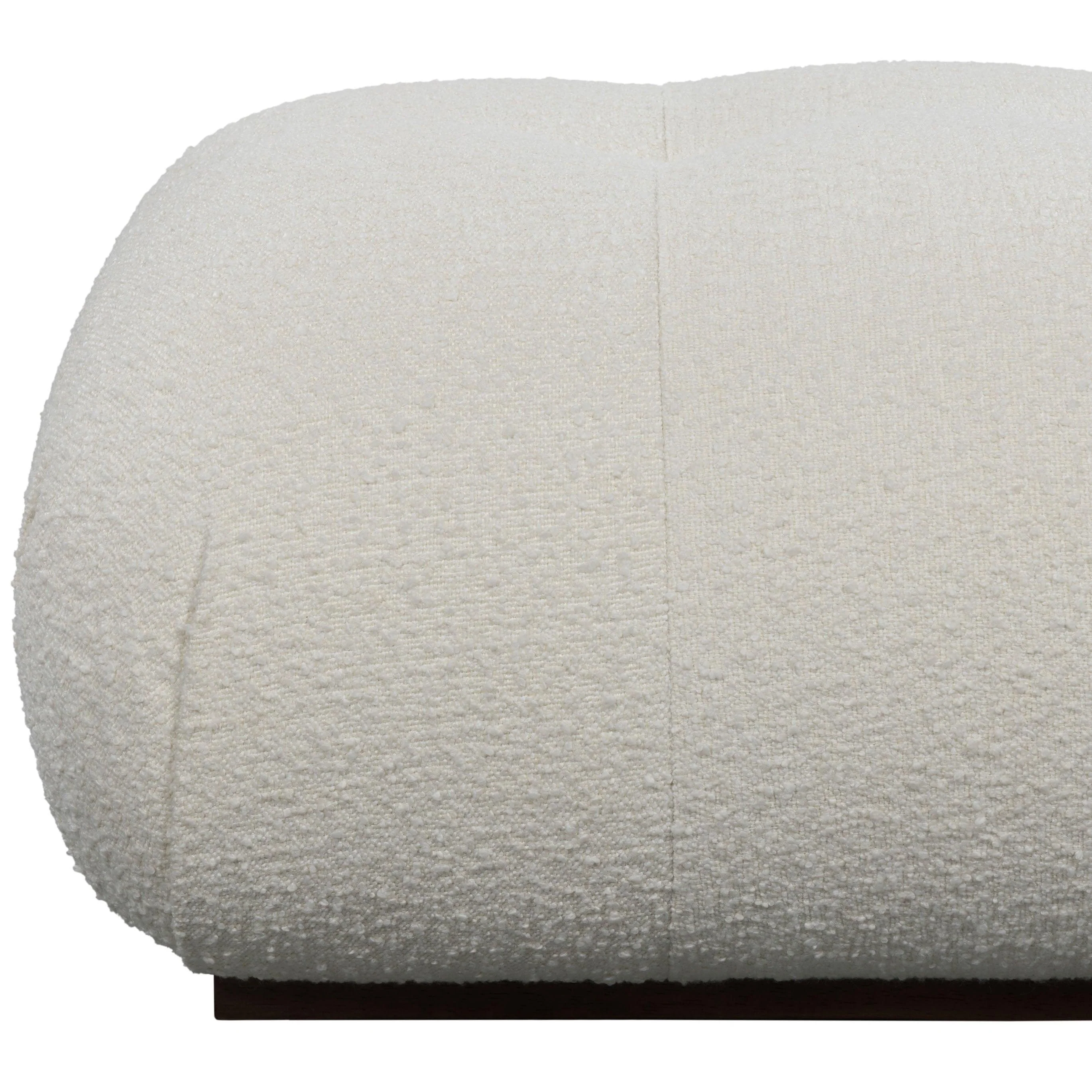 FENIX LOUNGE CHAIR & OTTOMAN - Frankwebs