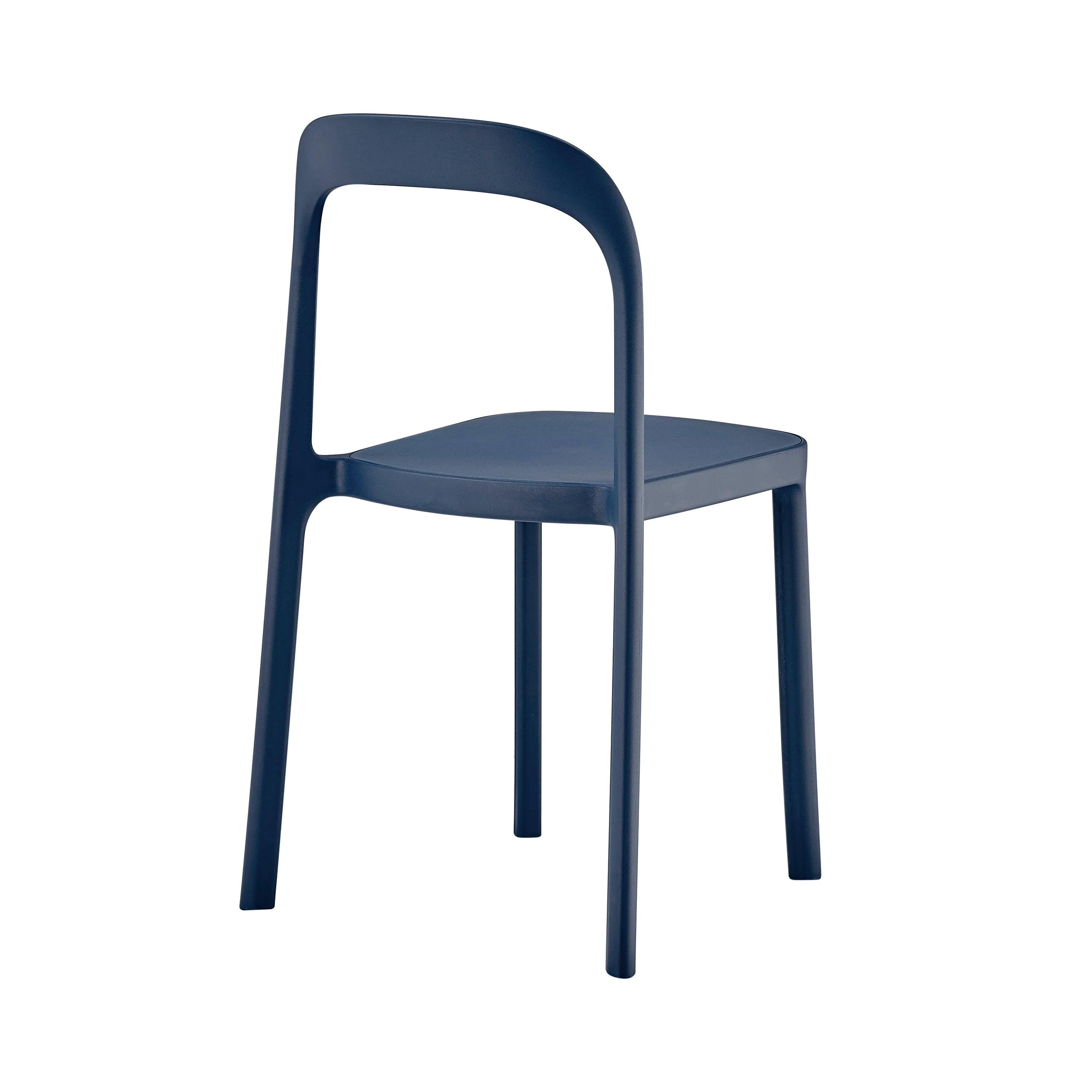 Lance Side Chair - Set of 2 - Frankwebs